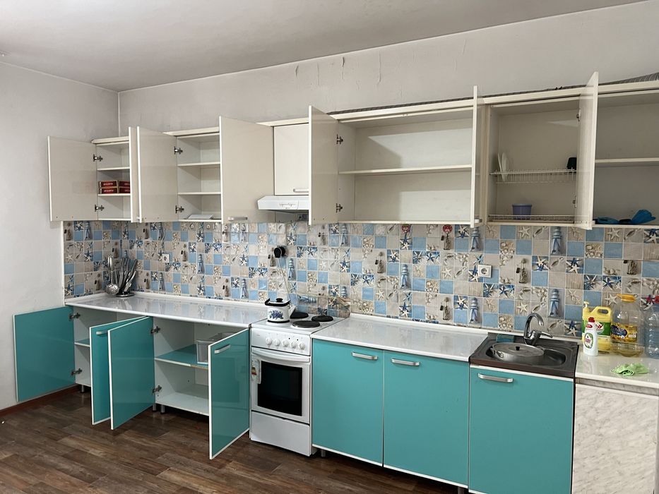 Общий продаем все