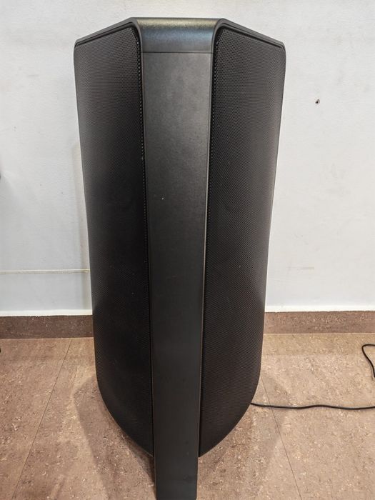 Boxa Samsung MX-T70