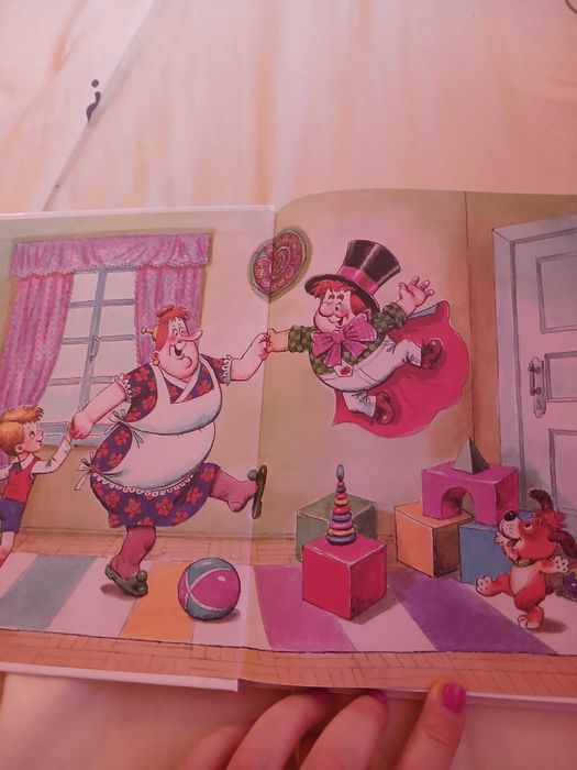 Руски книги най добрите