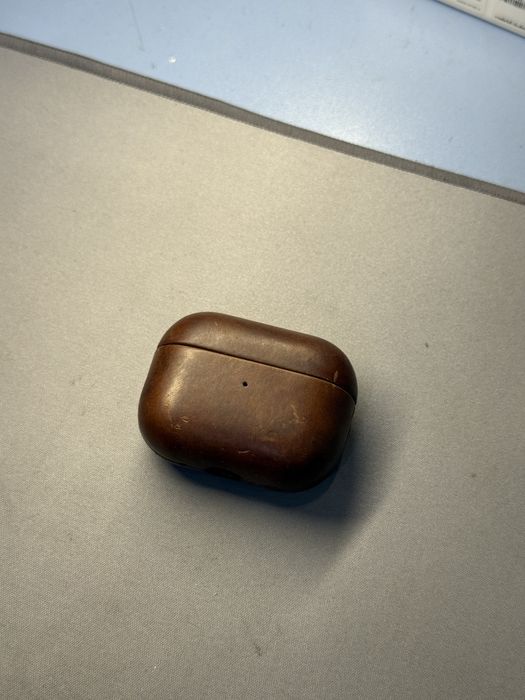 Airpods pro 2 оригинал