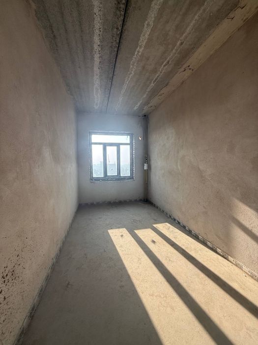 Коробка 2 хонали Т1410 2х комнатная