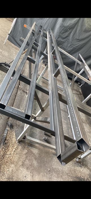 Confort in casa poti sal ai!