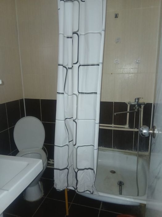 Сдам 2 комнаты в частном доме