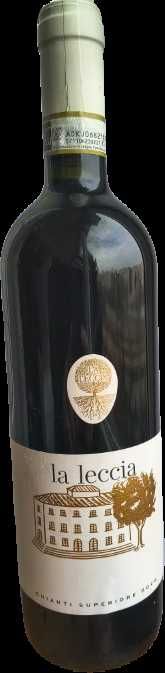 Cos cadou pentru orice ocazie