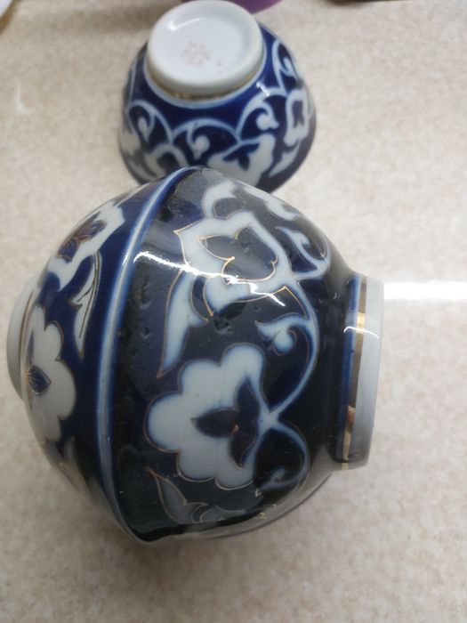 Касушки  " пахта" , в количестве  30штук