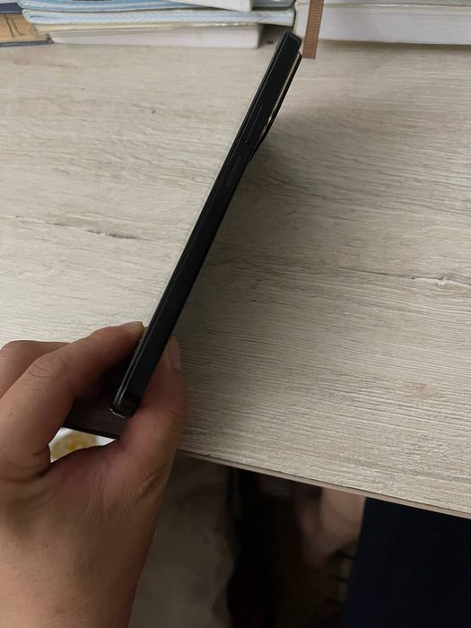 Honor X 7 C  telefon tezda sotish kerak karobka xujjatlari bor