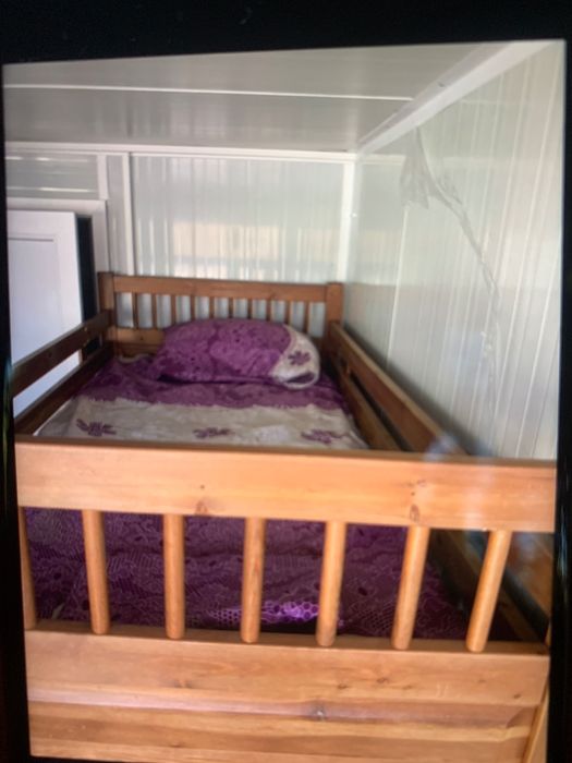 Стаи под наем за нощувки