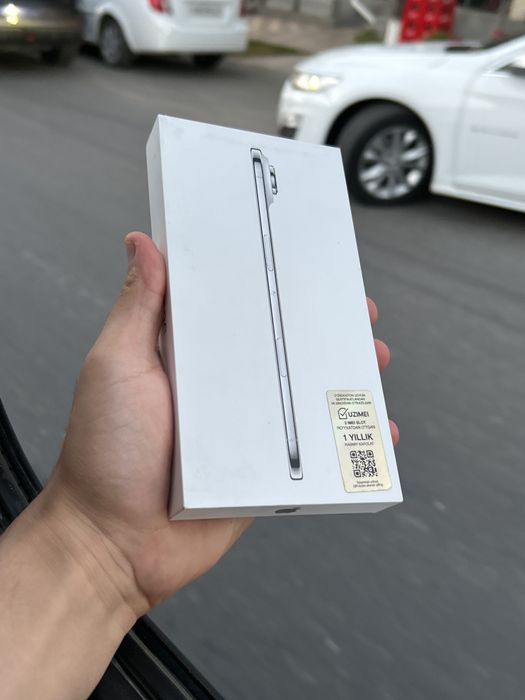 iPhone 17 AIR пачка!!!