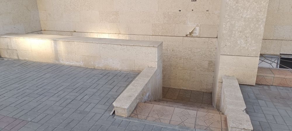 Сдам коммерческое помещение