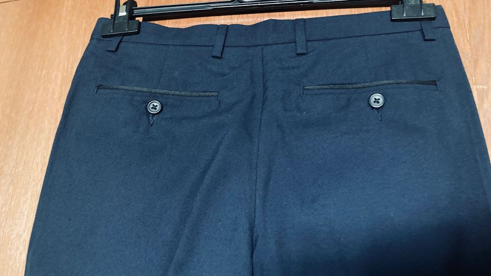 Pantalon barbatesc W30 L34