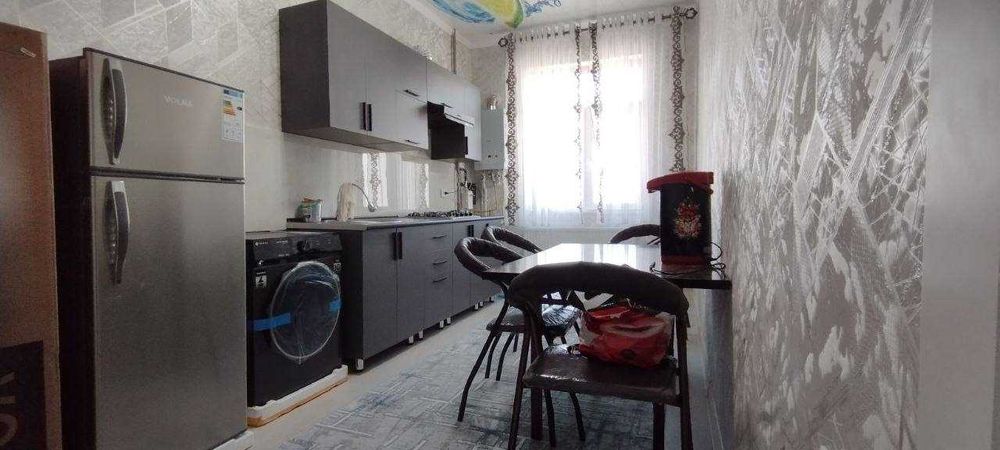 2 xonali uy ijaraga beriladi