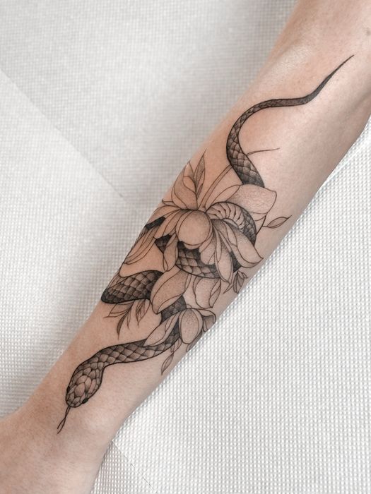 Tatuaje profesionale timisoara