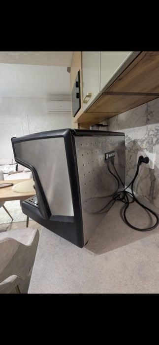 Mașină de Cafea Rancilio