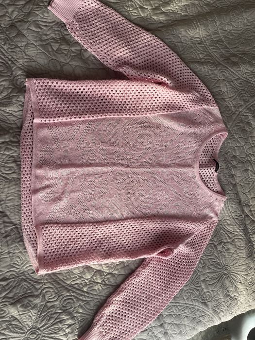 Разгрузка гардероба жен киимдер