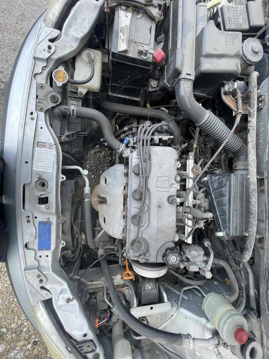 honda logo на части 1.3 автомат хонда лого