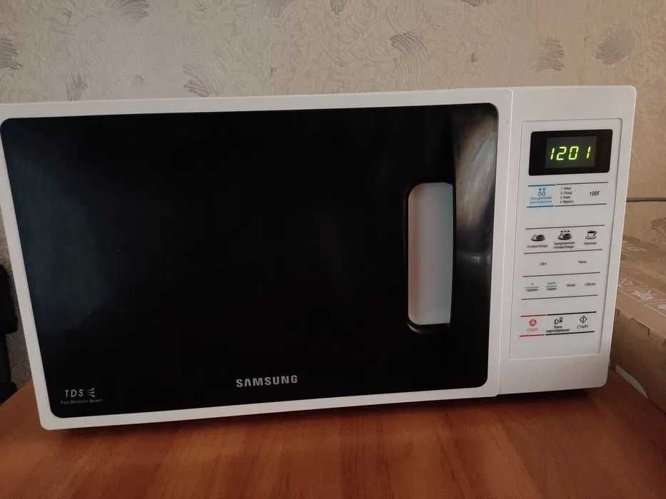 ПЕЧЬ - Духовка БОЛЬШОГО объема