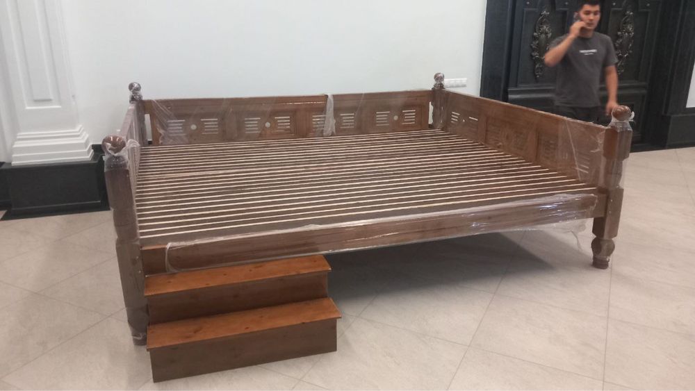 Kravat suri tapchan besetka 2milyon600ming