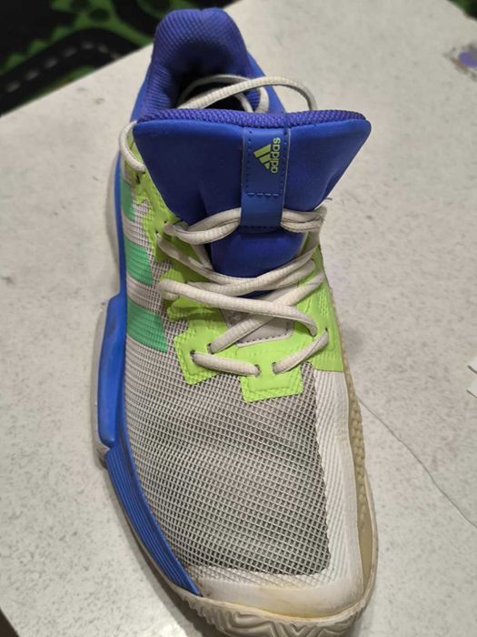 Мъжки спортни обувки Adidas