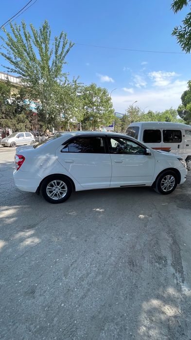 avtomobil cobolt