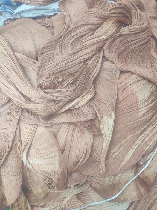 Sholcha 3 va 5 metrgacha 1 kg 37 ming soʻm