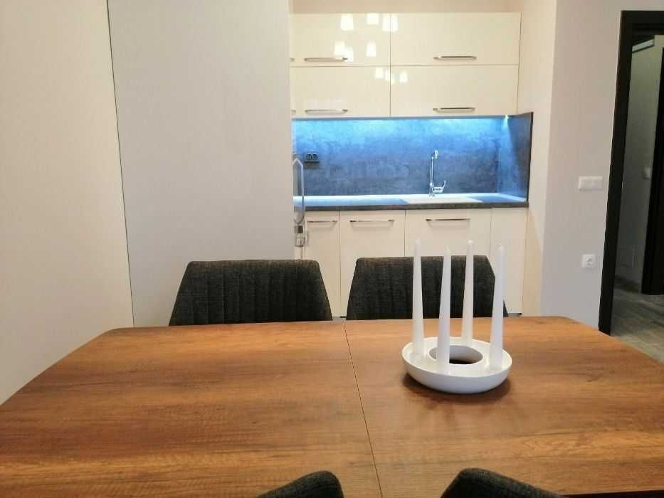 Продава се Двустаен апартамент в София, Дървеница - 75 кв.м за 891 €/кв.м - Снимка #3