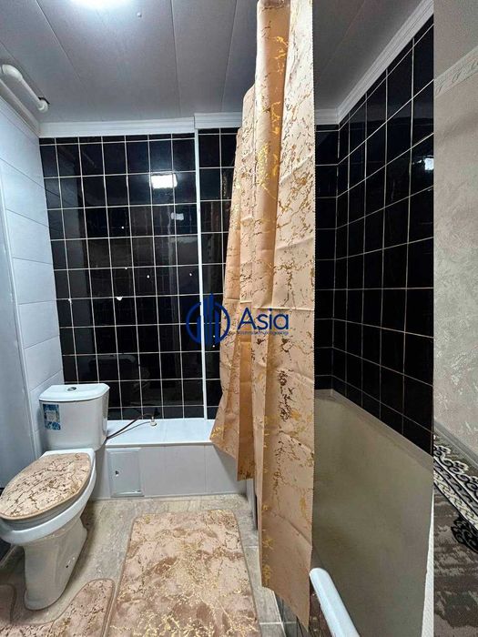 #K71 | Sotuvda: #3x xonali zamonaviy kvartira