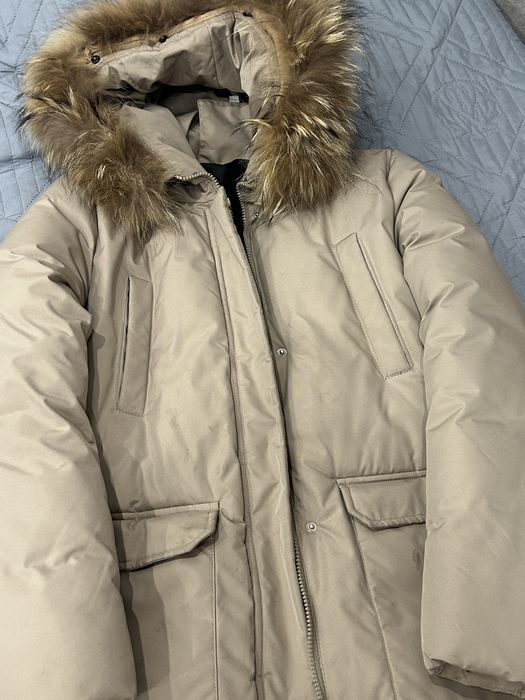 Продам три куртки