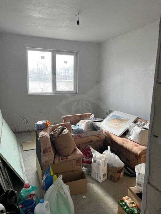 Продава се Тристаен апартамент в Пловдив, Беломорски - 122 кв.м за 719 €/кв.м - Снимка #4