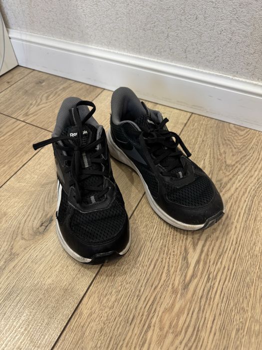 Кроссовки Reebok