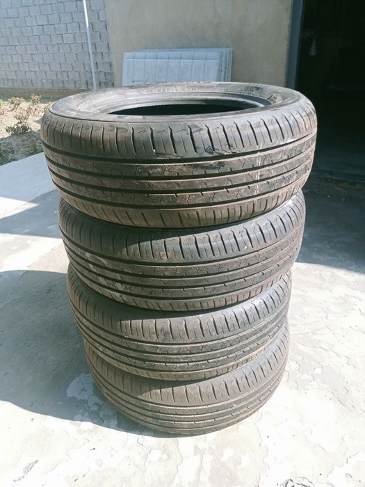 185/60/14 балон летний