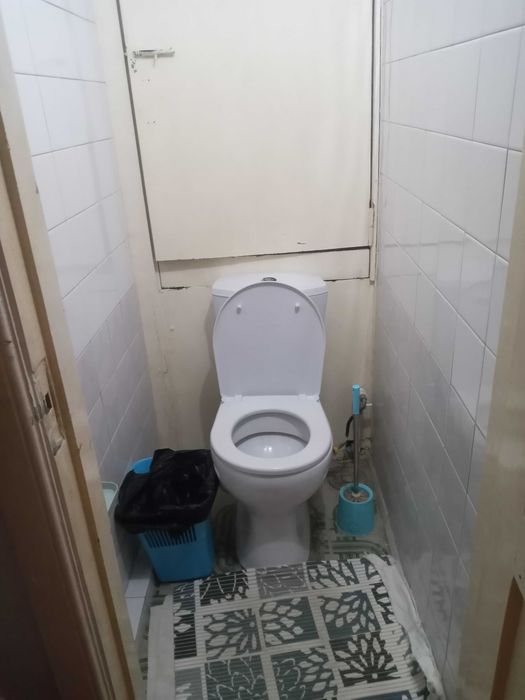 Ijaraga qizlar,ayollar kerak