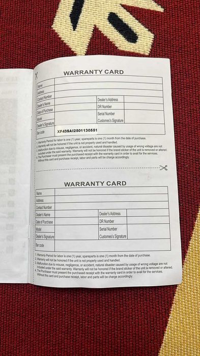 Смарт тв. Продам телевизор новый