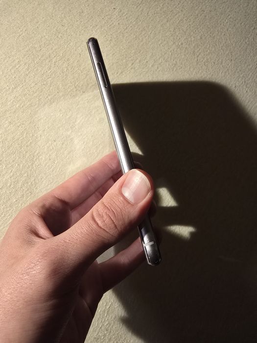 Asus Zenfone 5Z / 5 (pentru piese)