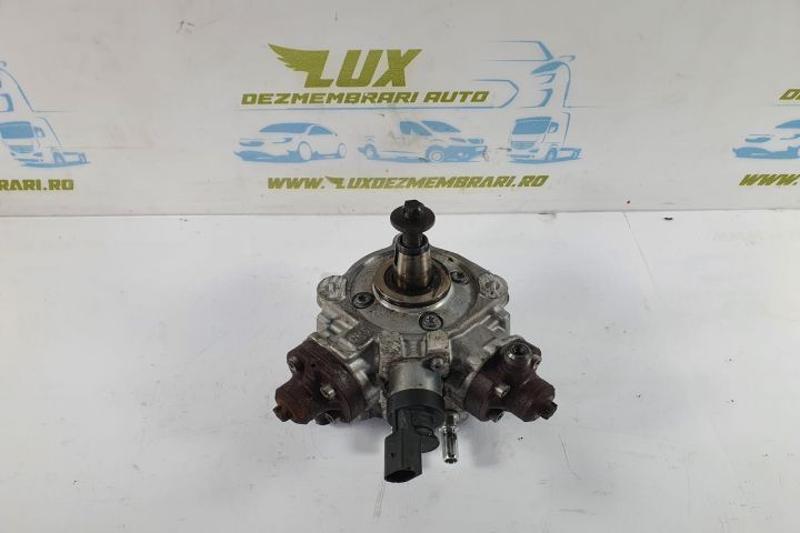 Pompa inalta presiune injectie  3.0 d b57 0445010819 8571555 BMW X3 G01 seria