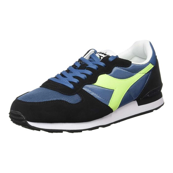 Diadora 44 р. оригинальная обувь