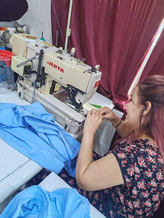 Petla tugma sotiladi alohida qilib ham sotiladi