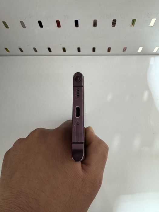 Samsung s22 ultra 16/512