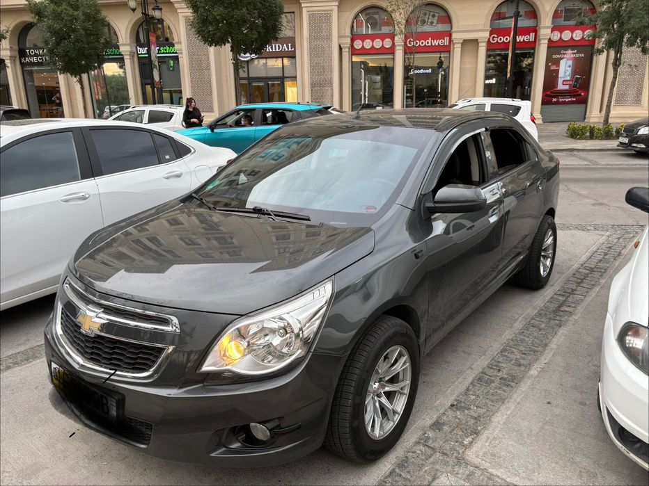 Продам диски vossen и балон cervo