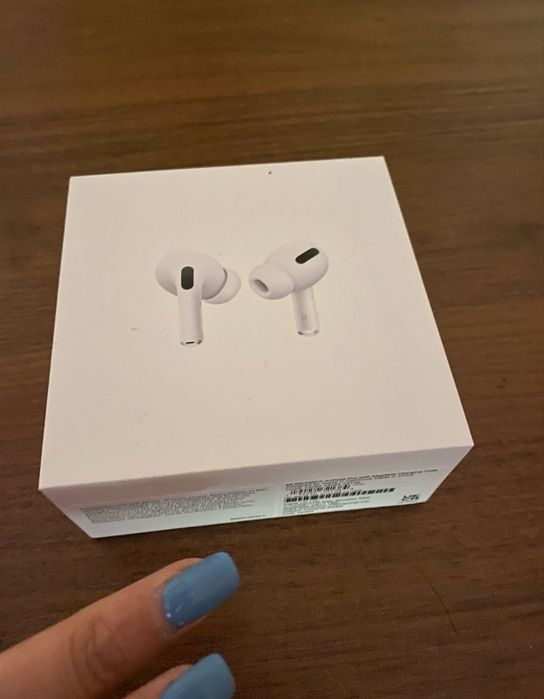 Apple AirPods Pro