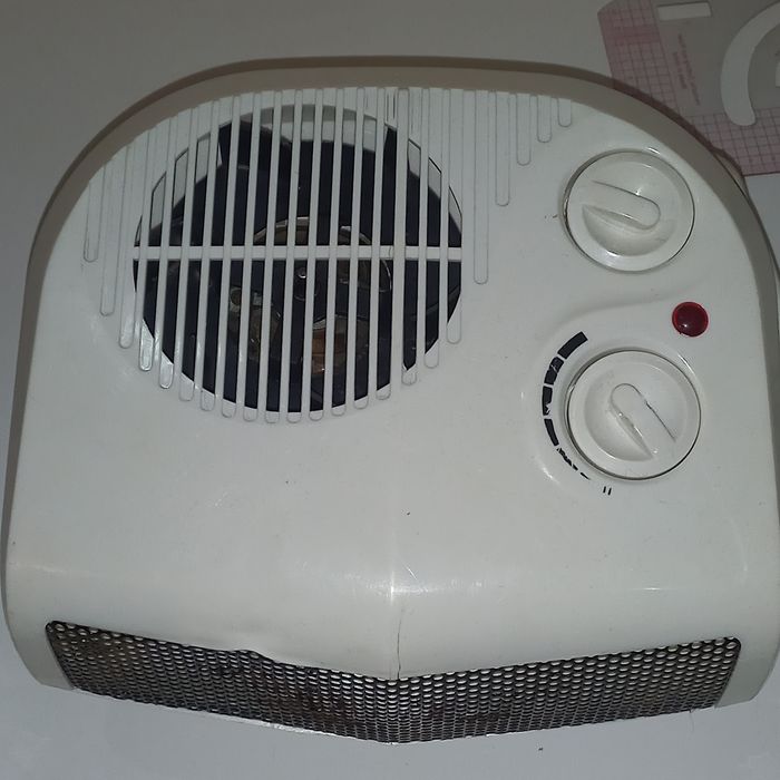 Срочно сотилади пас баланд болади