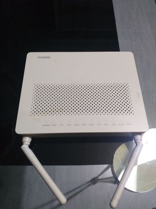 Продаётся вай фай роутер