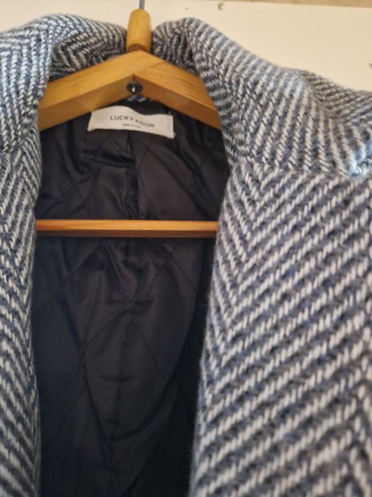 Продам  пальто!!