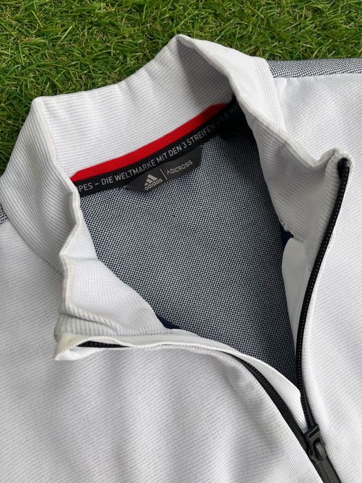 Мъжко горнище : Adidas Adicross Primeknit S