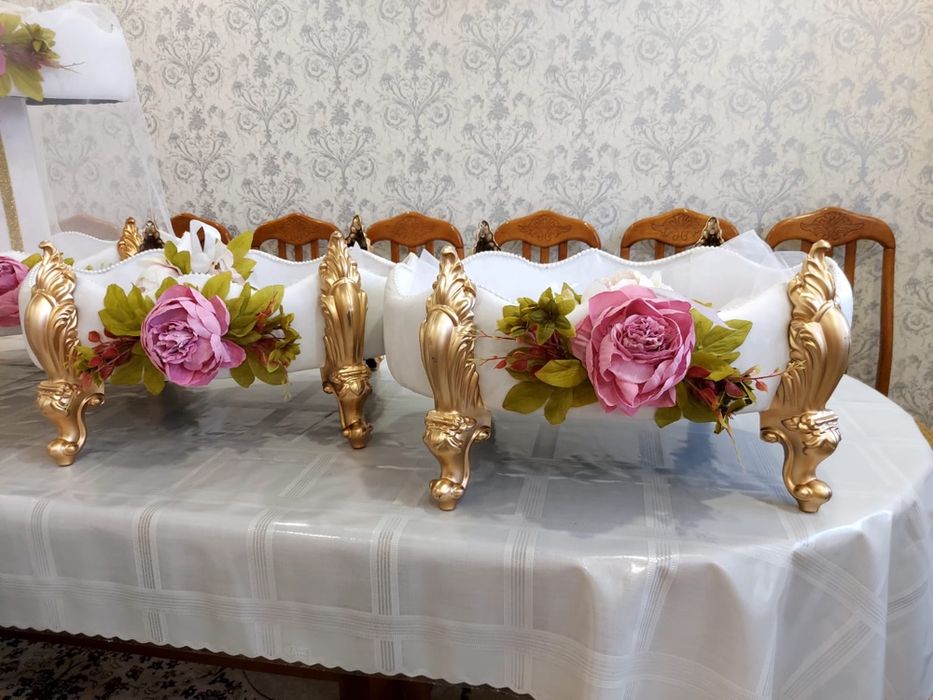 Жалаңаш қыздардың секс фотолары