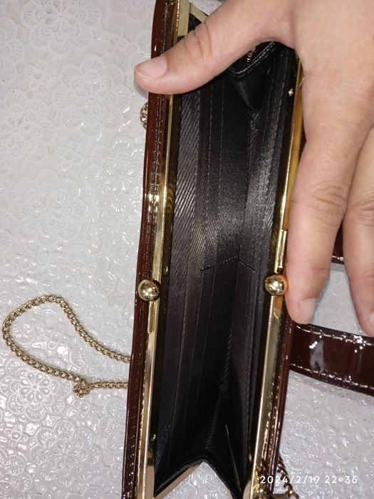 Диван детский сумка светильник