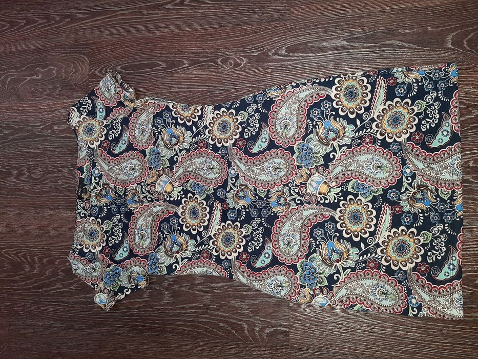 Продам платья,в отличном состоянии