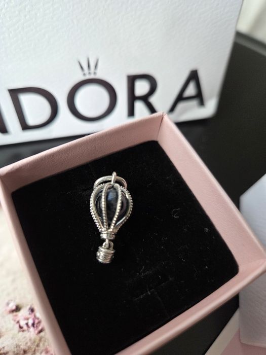 Талисман Pandora