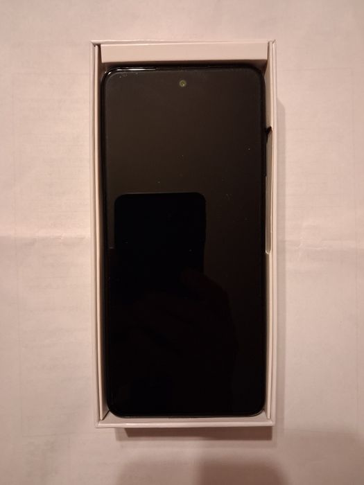 Телефон  HMD  Pulse Pro