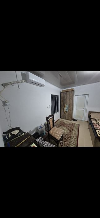 квартира на долги срок