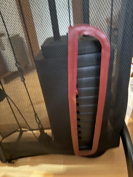 Продавам Фитнес уред Гладиатор Corength Home Gym 900